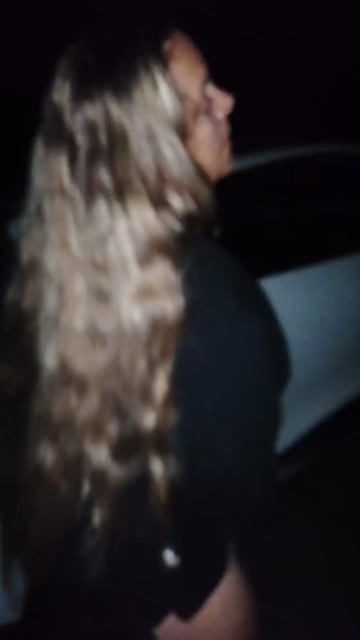 Mollyschnegge74 19-08-2021 XXX 